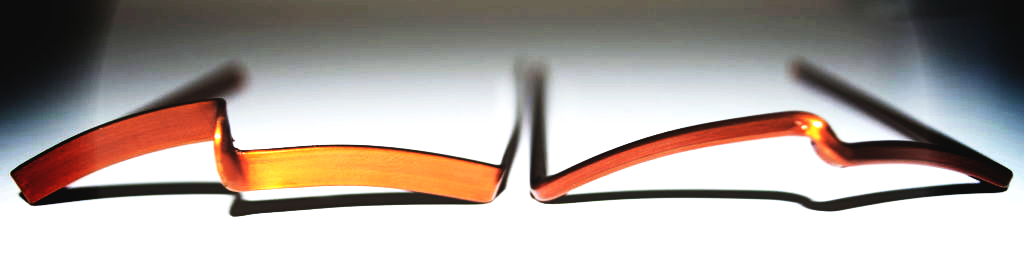 WINDING AC STATOR COILS